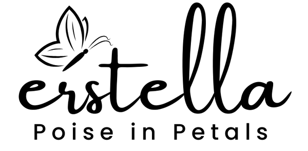 erstella
